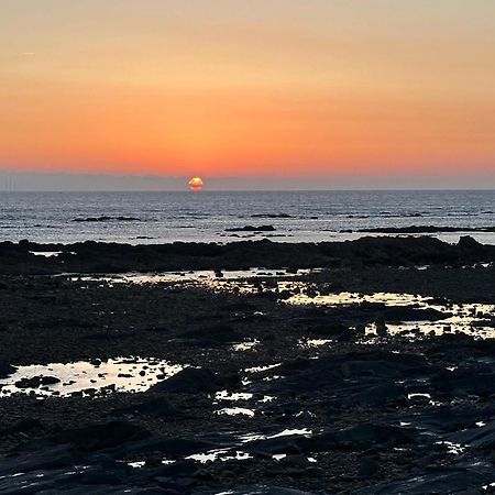 Apartament Casa Azul D'Altamira Viana do Castelo Zewnętrze zdjęcie