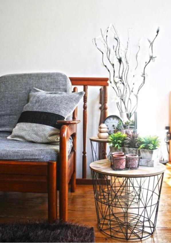 Apartament Casa Azul D'Altamira Viana do Castelo Zewnętrze zdjęcie