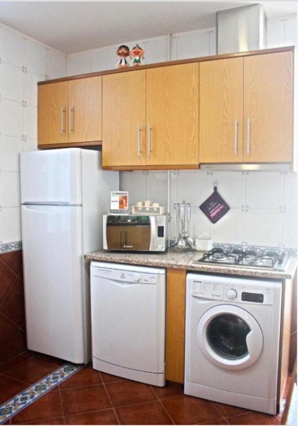 Apartament Casa Azul D'Altamira Viana do Castelo Zewnętrze zdjęcie