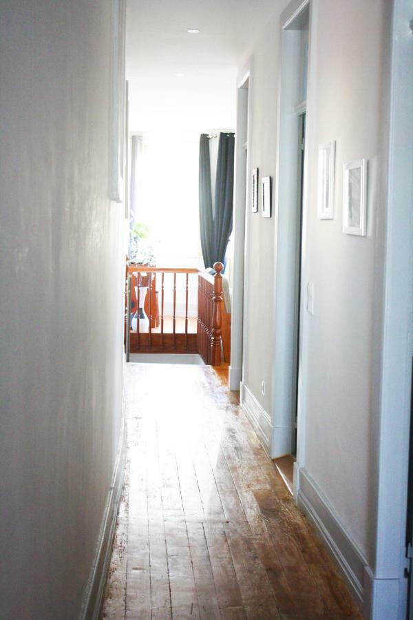 Apartament Casa Azul D'Altamira Viana do Castelo Zewnętrze zdjęcie