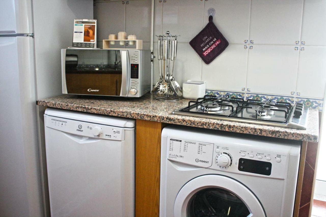 Apartament Casa Azul D'Altamira Viana do Castelo Zewnętrze zdjęcie